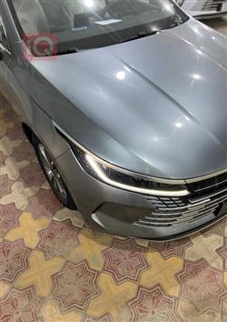 بي واي دي ديستروير 05